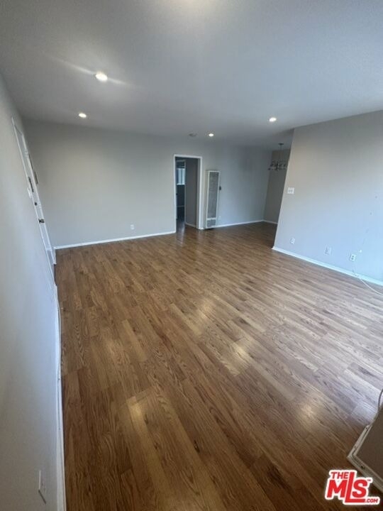 1461 Canfield - Photo 6