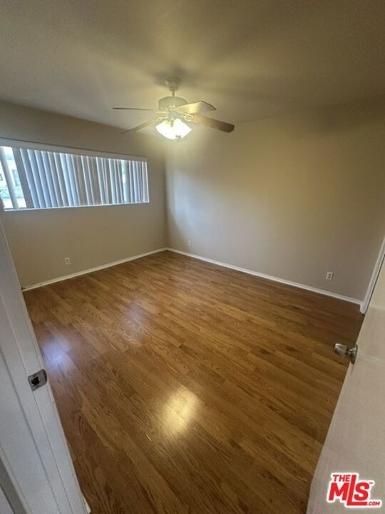 1461 Canfield - Photo 16