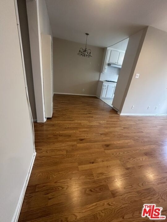 1461 Canfield - Photo 7
