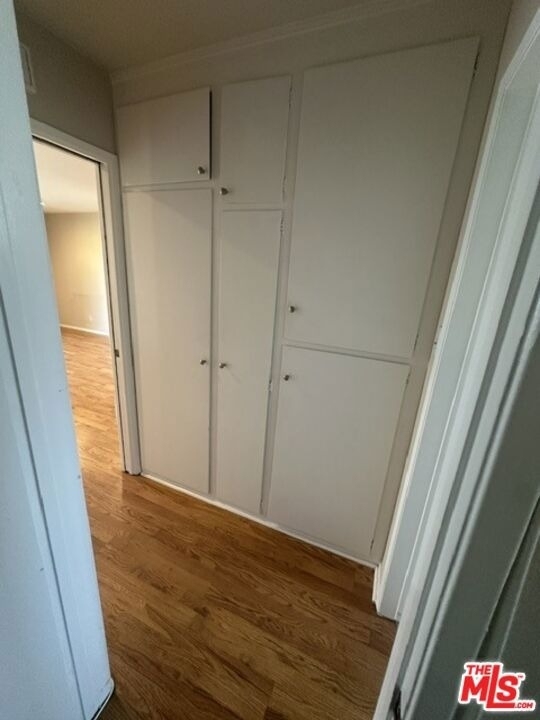 1461 Canfield - Photo 12
