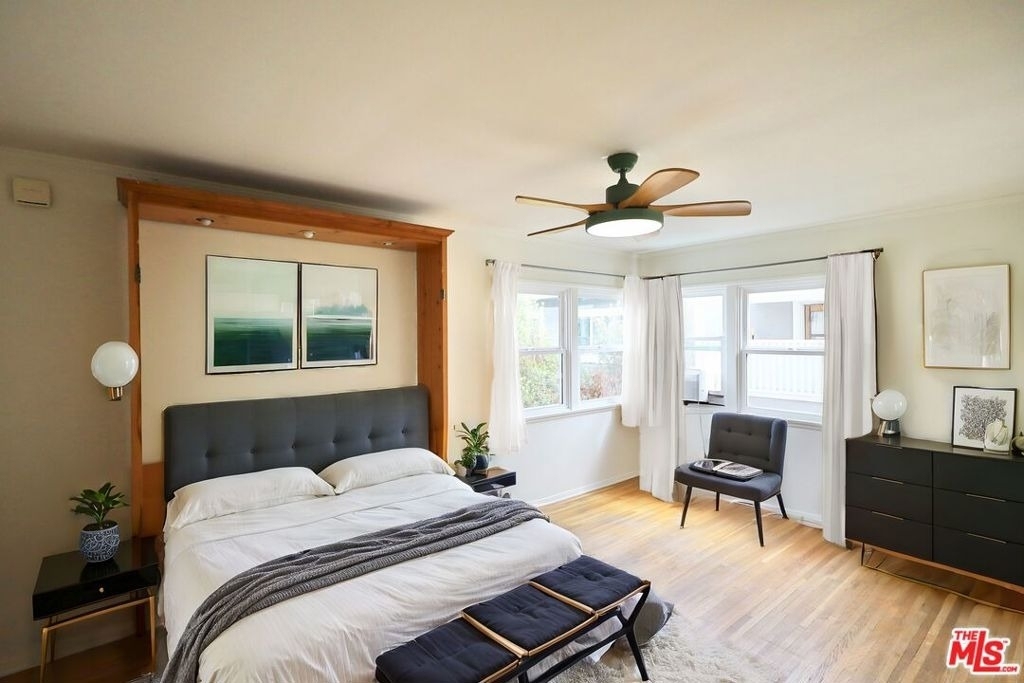 1234 Franklin Street - Photo 0
