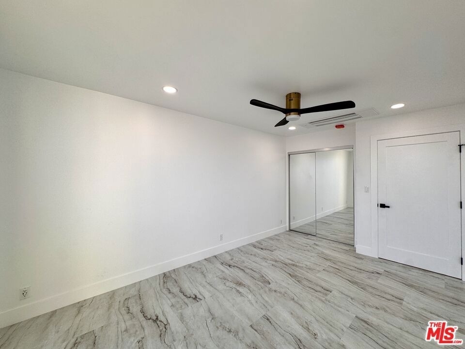 11916 Whalers Lane - Photo 12