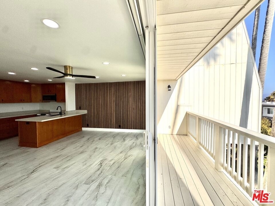 11916 Whalers Lane - Photo 20