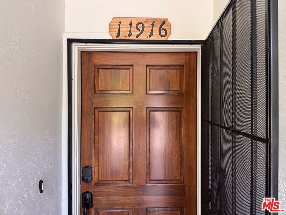 11916 Whalers Lane - Photo 24