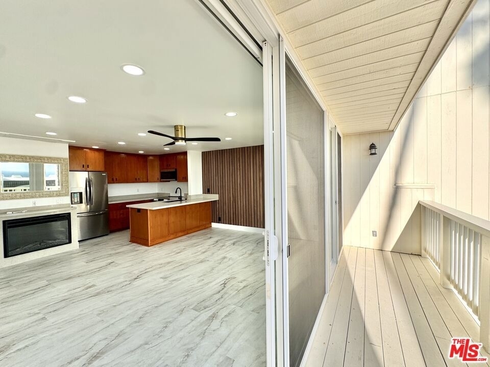 11916 Whalers Lane - Photo 21