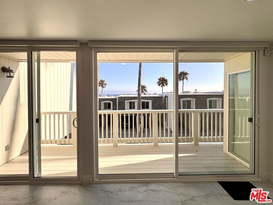 11916 Whalers Lane - Photo 19