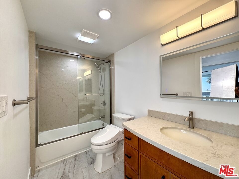 11916 Whalers Lane - Photo 11