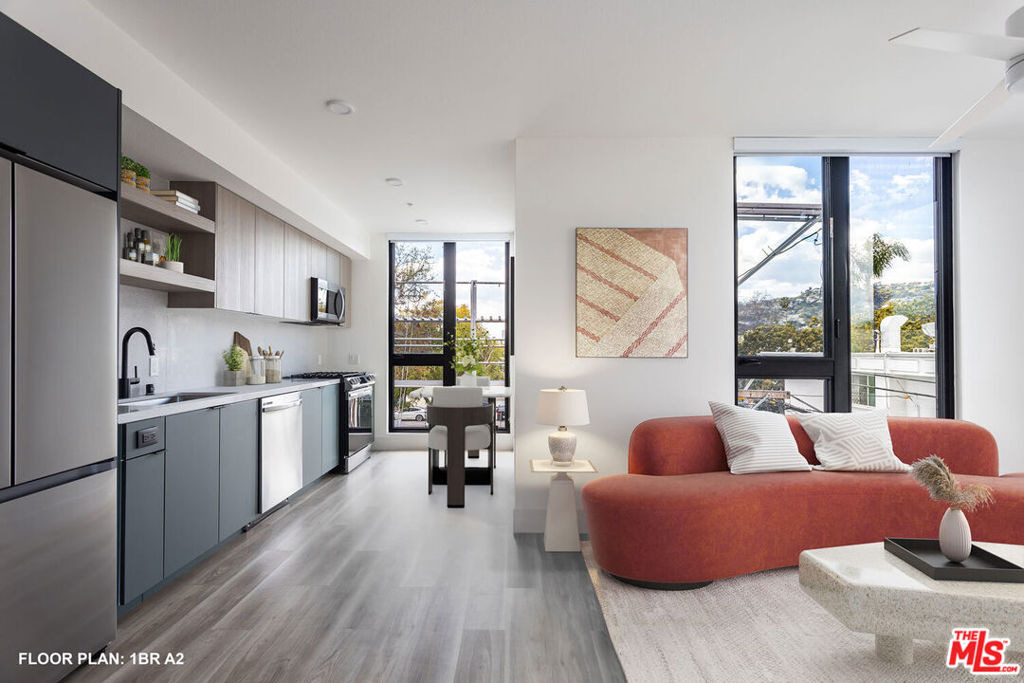 7617 Santa Monica Boulevard - Photo 0