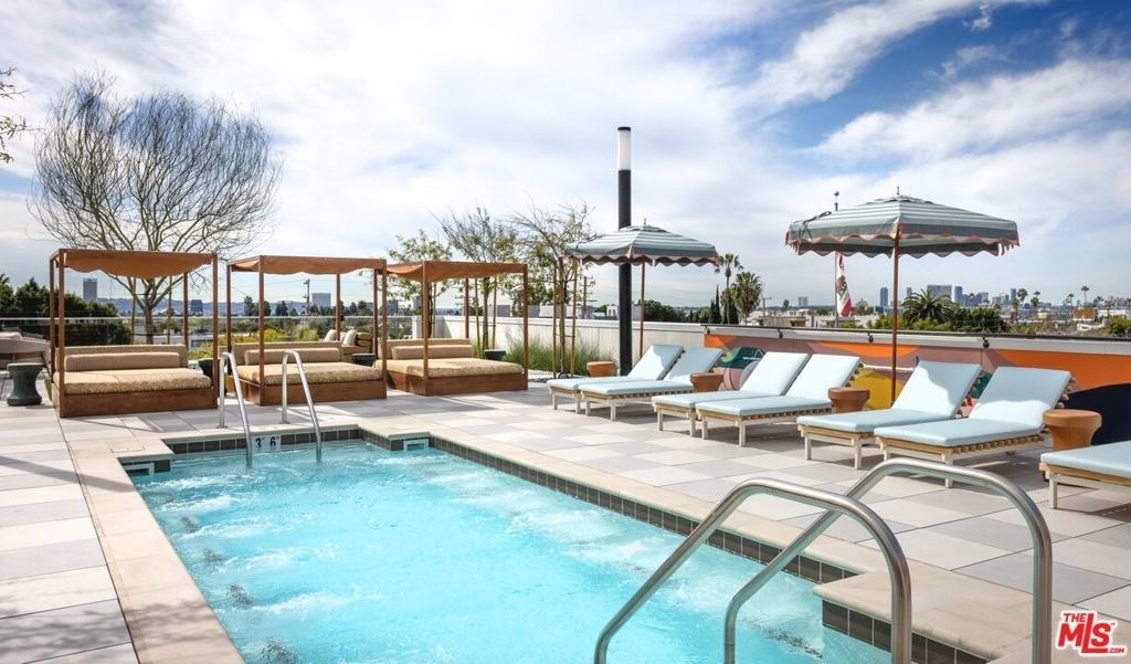 7617 Santa Monica Boulevard - Photo 12