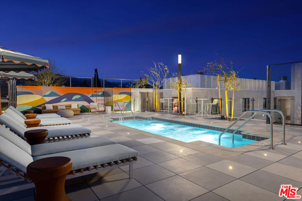 7617 Santa Monica Boulevard - Photo 25