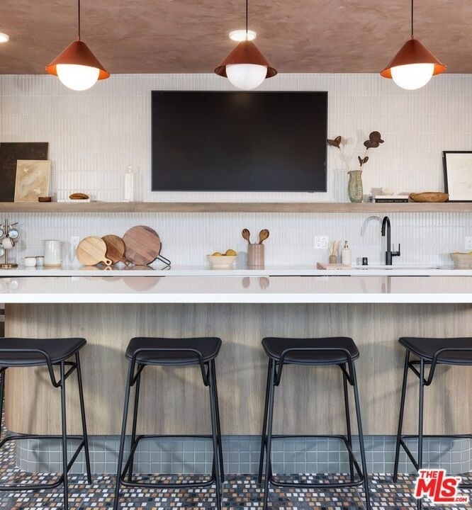 7617 Santa Monica Boulevard - Photo 17