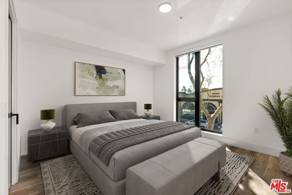 7617 Santa Monica Boulevard - Photo 5