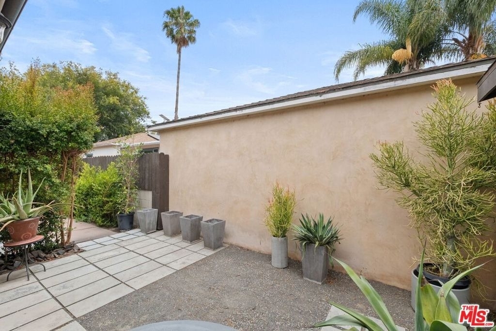 4043 Harter Avenue - Photo 14