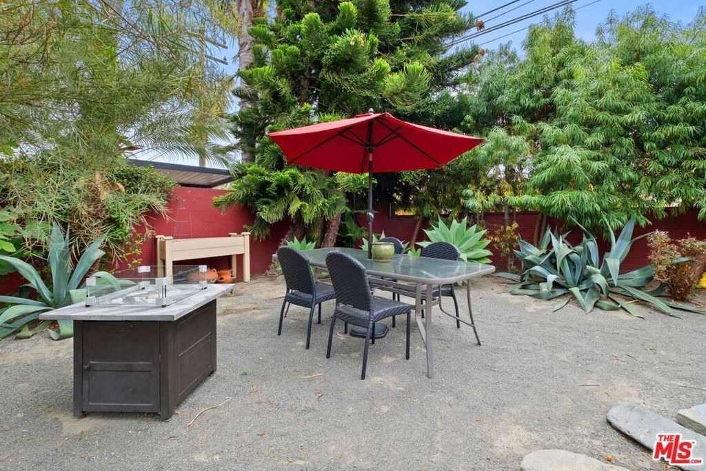 4043 Harter Avenue - Photo 15