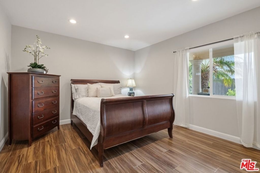 4043 Harter Avenue - Photo 9