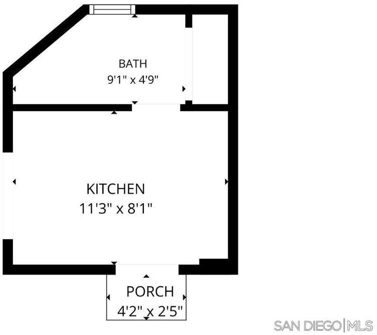 554 Ritchey St - Photo 14