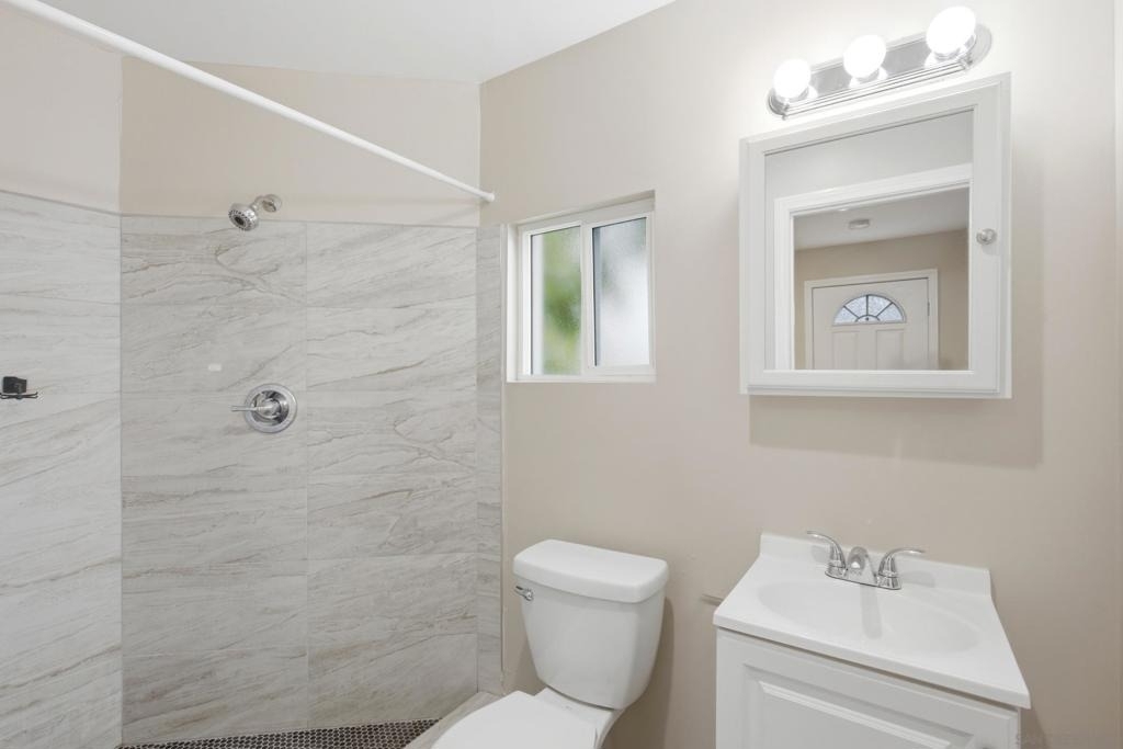 554 Ritchey St - Photo 11