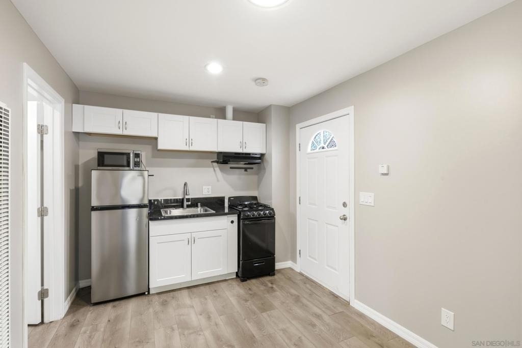 554 Ritchey St - Photo 4