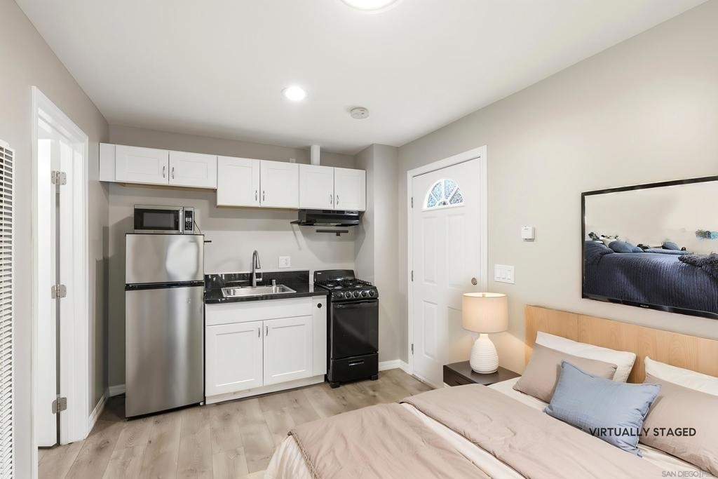 554 Ritchey St - Photo 3