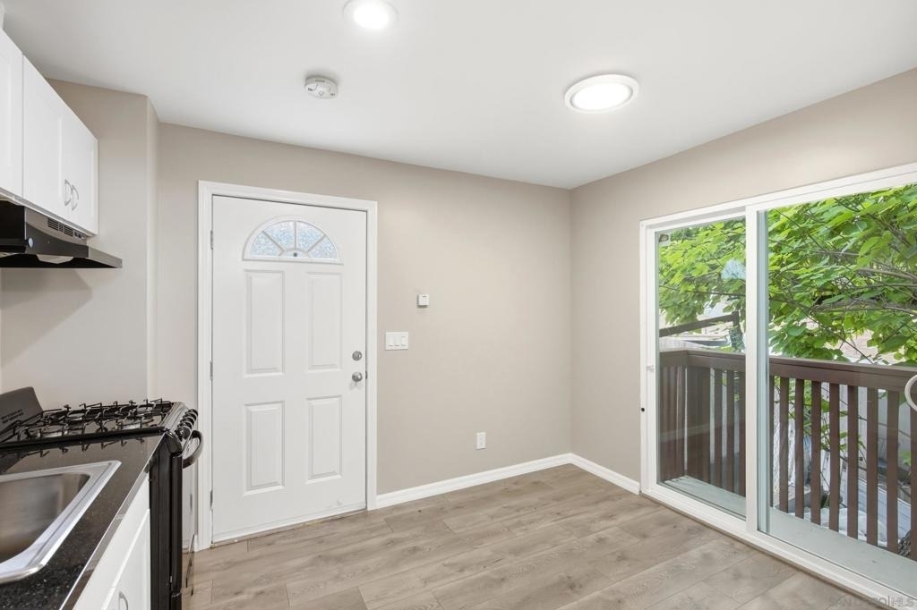 554 Ritchey St - Photo 7