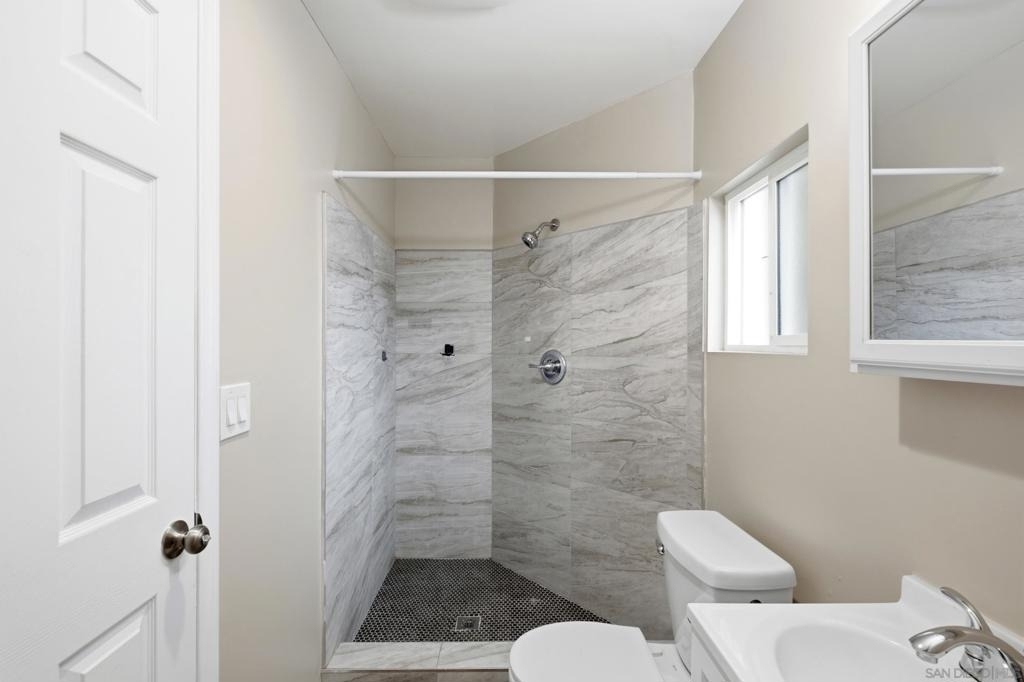 554 Ritchey St - Photo 9