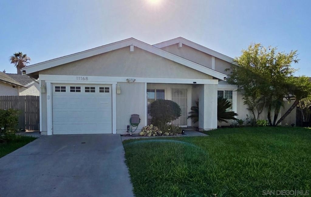 11168 Acaso Way - Photo 9
