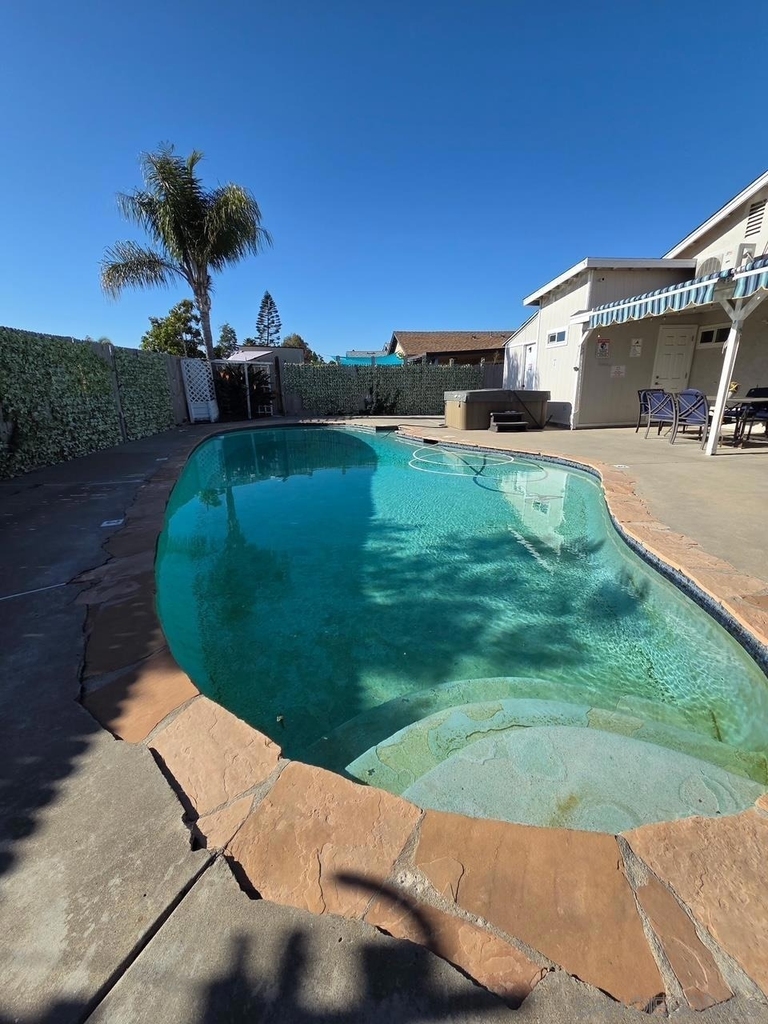 11168 Acaso Way - Photo 8