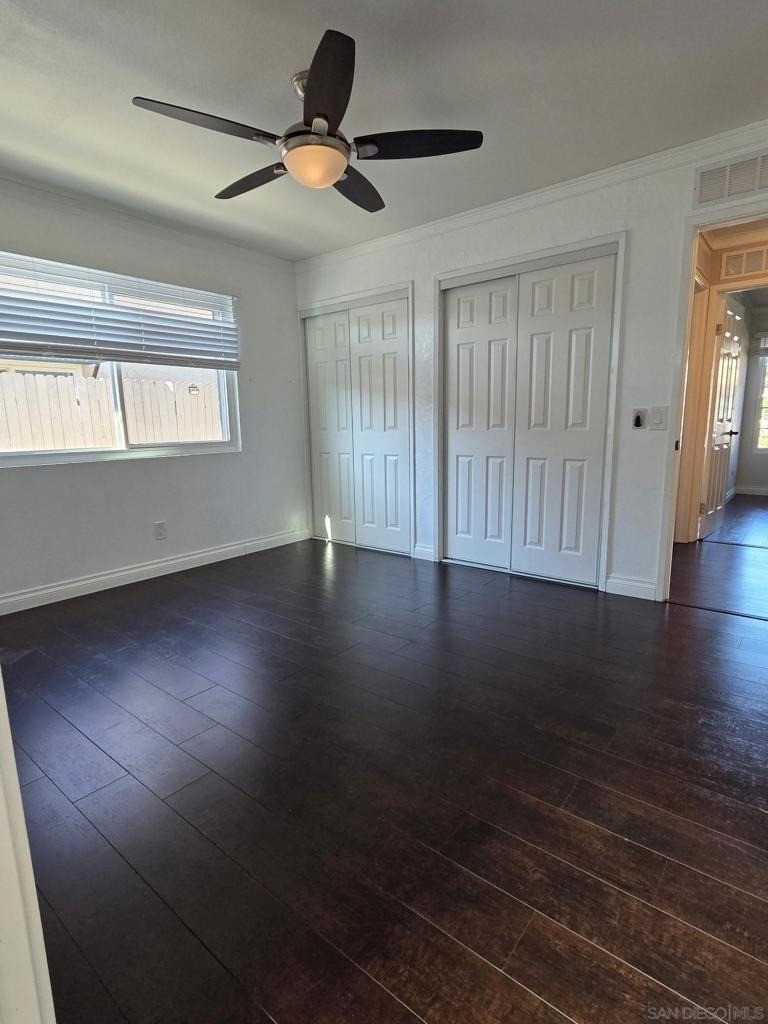 11168 Acaso Way - Photo 4
