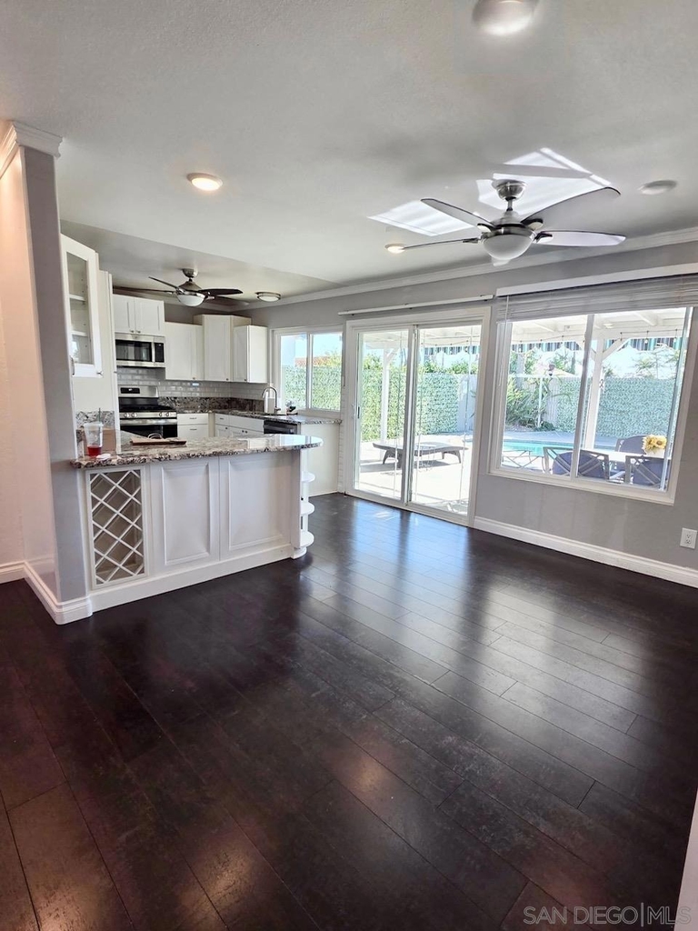 11168 Acaso Way - Photo 1