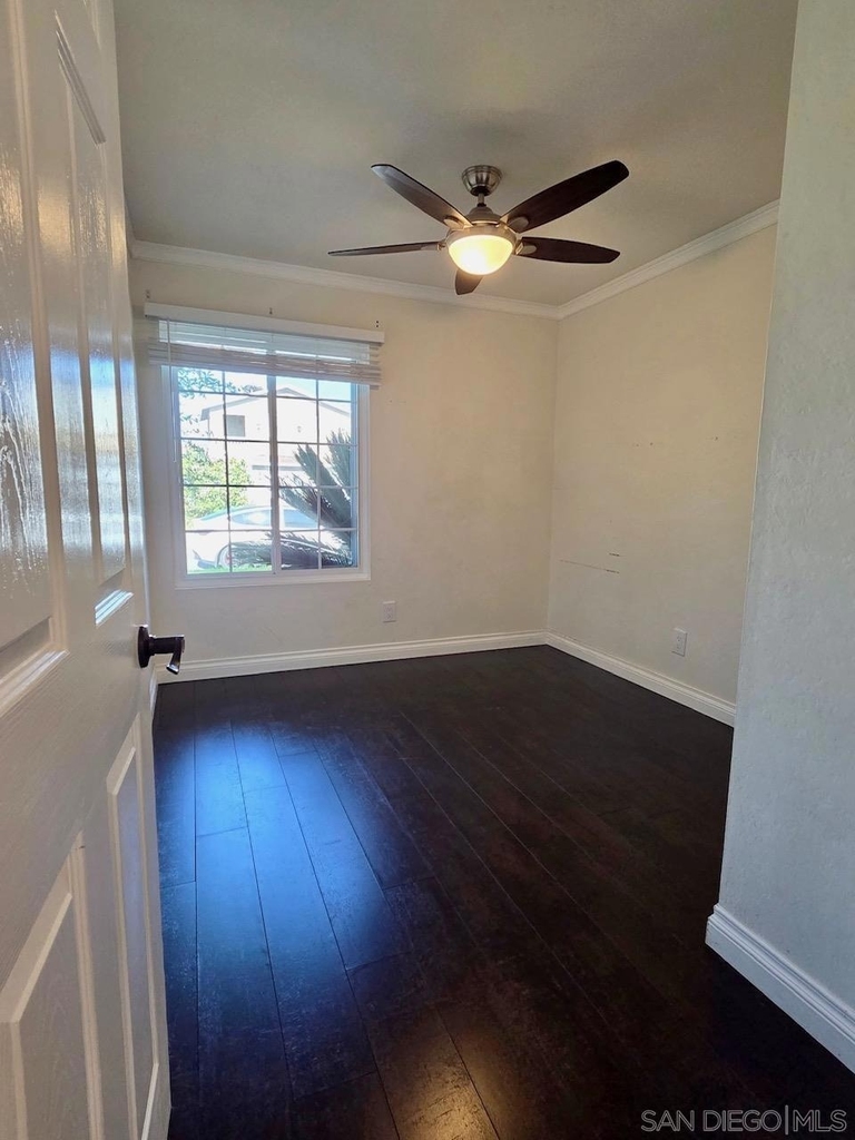 11168 Acaso Way - Photo 6