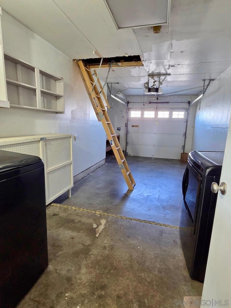 11168 Acaso Way - Photo 10