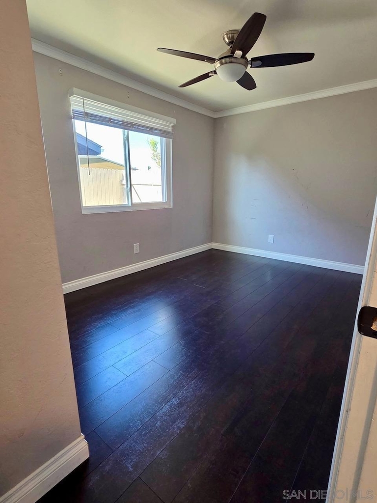 11168 Acaso Way - Photo 5