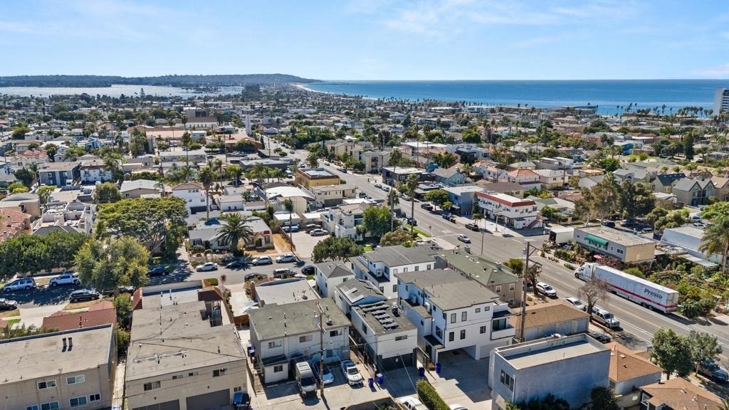 1020 Beryl Street - Photo 24