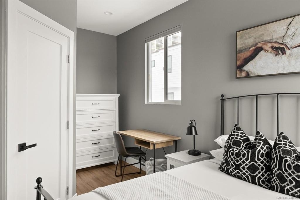 1020 Beryl Street - Photo 9