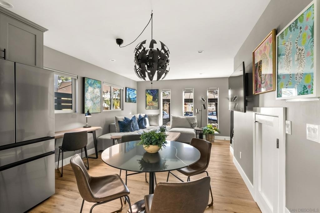 1020 Beryl Street - Photo 3