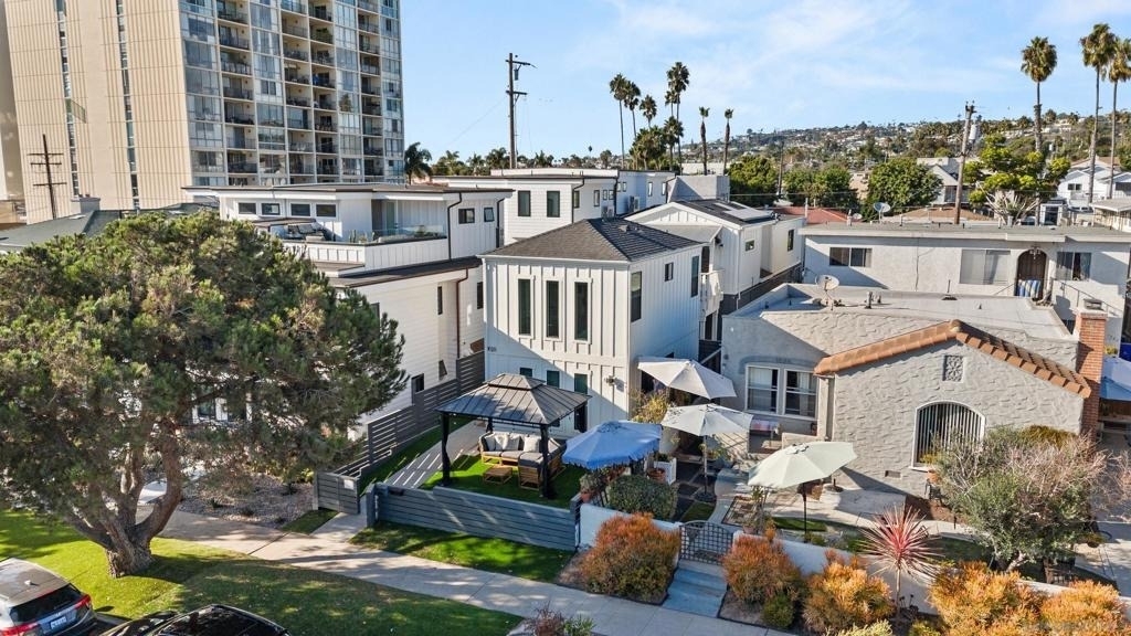 1020 Beryl Street - Photo 23