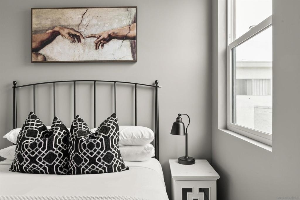 1020 Beryl Street - Photo 10