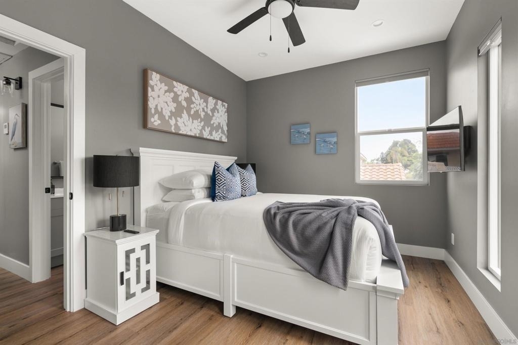 1020 Beryl Street - Photo 13