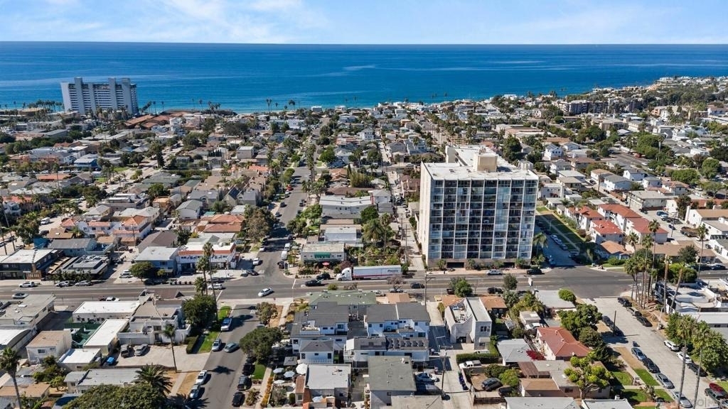 1020 Beryl Street - Photo 31