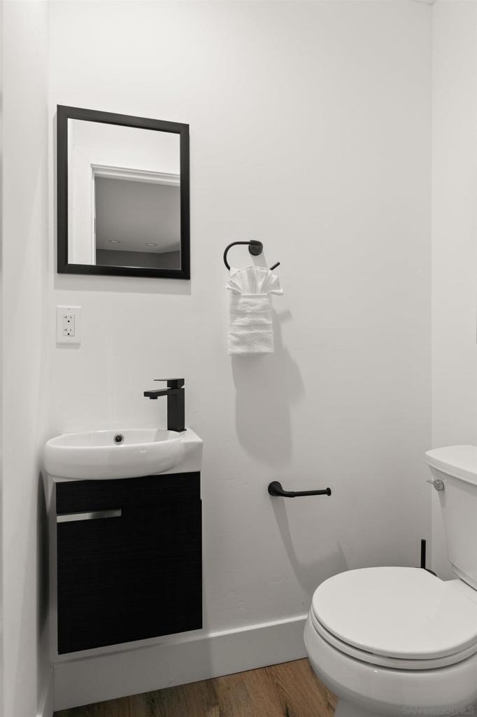 1020 Beryl Street - Photo 18