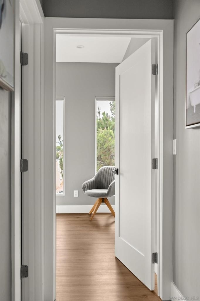 1020 Beryl Street - Photo 16