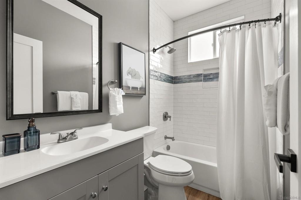 1020 Beryl Street - Photo 12