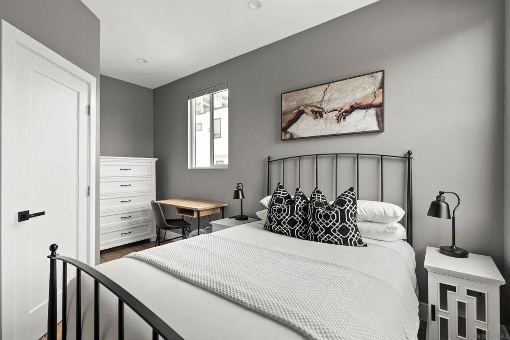 1020 Beryl Street - Photo 4