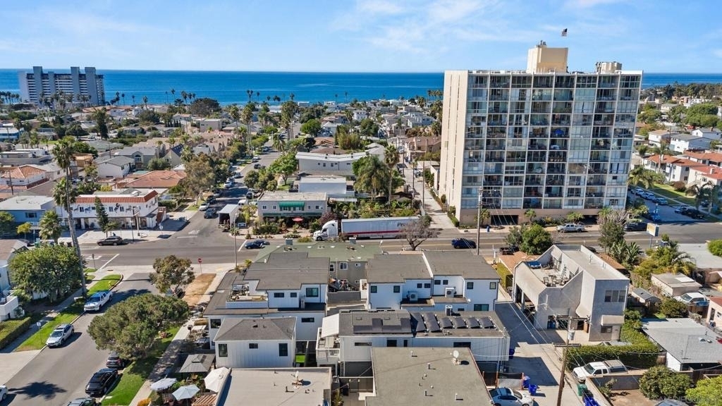 1020 Beryl Street - Photo 25