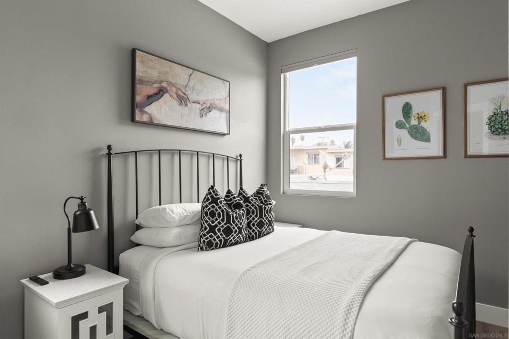 1020 Beryl Street - Photo 11