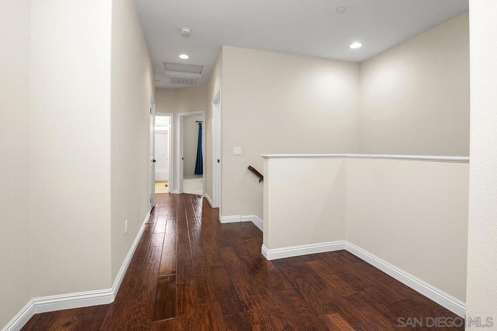 10667 Golden Willow - Photo 20