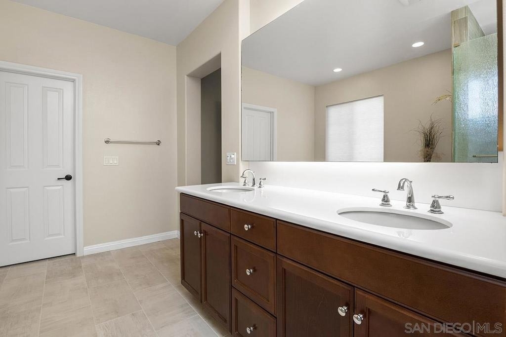10667 Golden Willow - Photo 24