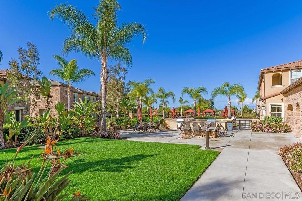 10667 Golden Willow - Photo 37