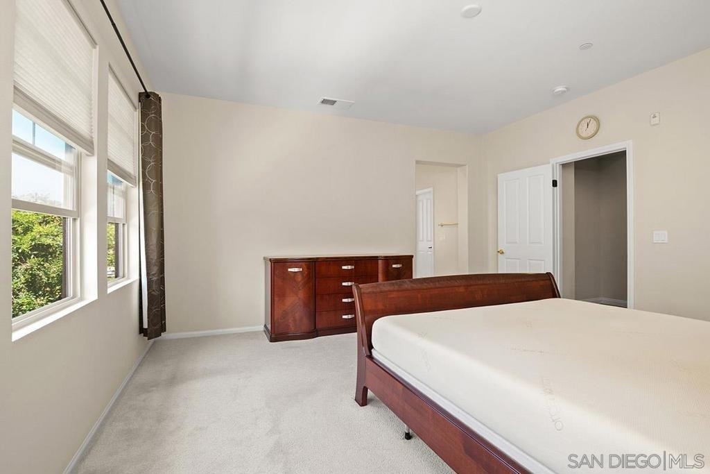 10667 Golden Willow - Photo 23