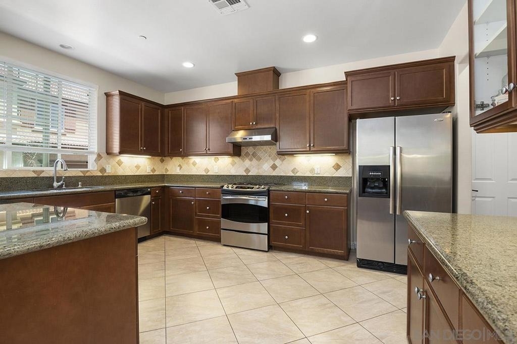 10667 Golden Willow - Photo 14